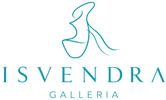 isvendra - Home